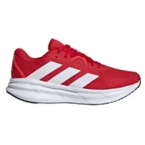Adidas Chaussures De Running Galaxy 7 pas cher