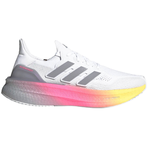 Chaussures de running adidas Ultraboost 5 Blanc 44 MAG7784950 pas cher