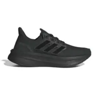 Adidas Chaussures De Running Ultraboost 5