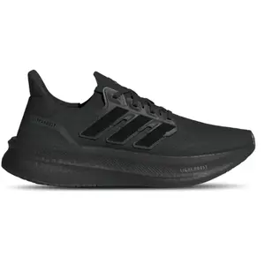 Chaussures de running adidas Ultraboost 5X Noir 45 1/3 MAG8258298 pas cher