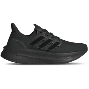 Adidas Chaussure Ultraboost 5 42 2/3 NJT99 pas cher