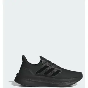 Chaussures de running adidas Ultraboost 5X Noir 41 1/3 MAG8258292 pas cher