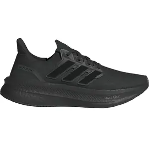 Chaussures de running adidas Ultraboost 5X Noir 48 MAG8258302 pas cher