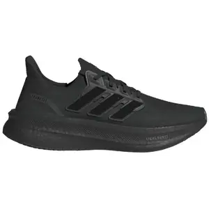 Chaussures de running adidas Ultraboost 5X Noir 44 MAG8258296 pas cher