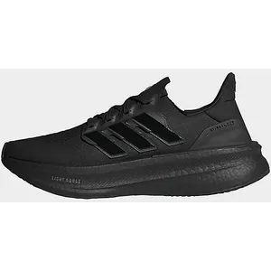 Adidas Chaussure Ultraboost 5 36 2/3 NIT62 pas cher