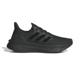 Chaussures de running adidas Ultraboost 5X Noir 46 MAG8258299 pas cher