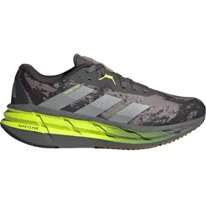 Adidas Chaussure de running Adistar 3 Berlin 40 2/3 NLF57 pas cher