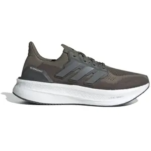 Adidas Chaussures De Running Ultraboost 5 pas cher