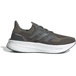 Adidas Chaussures De Running Ultraboost 5 pas cher
