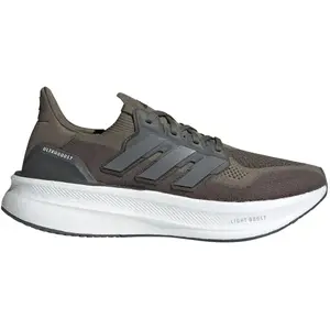 Chaussures de running adidas Ultraboost 5 Vert 43 1/3 MAG8432145 pas cher