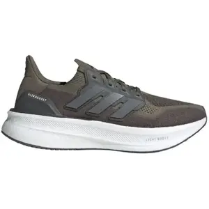 Adidas Chaussures De Running Ultraboost 5 pas cher
