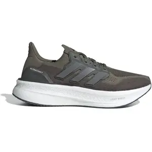 Chaussures de running adidas Ultraboost 5 Vert 51 1/3 MAG8432158 pas cher