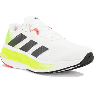 Adidas Chaussures De Running Adistar 3 pas cher