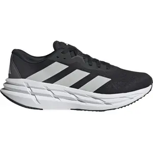 adidas Adistar 3.0 noir 46 pas cher