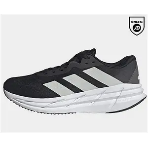 Adidas Chaussures De Running Adistar 3 pas cher