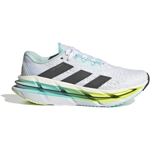 Adidas Adistar Beyond Femme Blanc pas cher