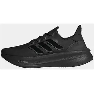 Chaussures de running adidas Ultraboost 5X Noir 49 1/3 MAG8258304 pas cher