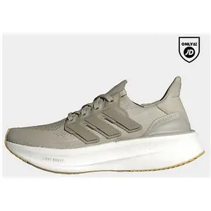 Chaussures de running femme adidas Ultraboost 5X Vert 41 1/3 MAG8259030 pas cher