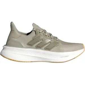 Chaussures de running femme adidas Ultraboost 5X Vert 40 2/3 MAG8259017 pas cher