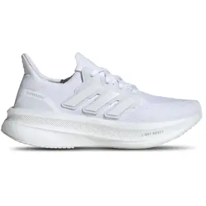 Chaussures de running femme adidas Ultraboost 5X Blanc 36 2/3 ID8848 pas cher