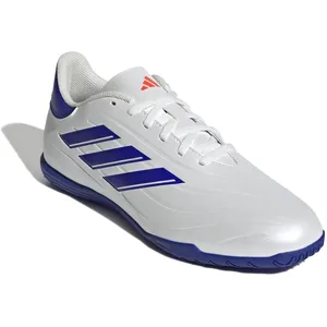 Chaussures de foot adidas Copa Pure.2 Club In pas cher