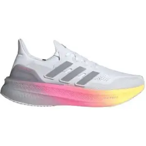 Chaussures de running adidas Ultraboost 5 Blanc 41 1/3 MAG7784946 pas cher