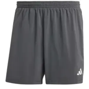 Comparateur de prix : adidas Short Own The Run pour Homme, Taille XL 17,8 cm