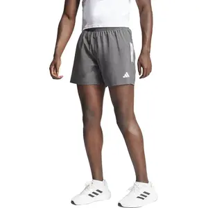 Adidas Short Own The Run M - 13cm KVE27 pas cher
