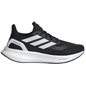 Adidas Chaussures De Running Pureboost 5 Light pas cher