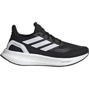 Adidas Chaussures De Running Pureboost 5 Light pas cher
