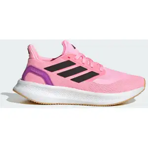 Comparateur de prix : Adidas Chaussures De Running Pureboost 5 Light