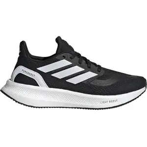 Adidas Chaussures De Running Pureboost 5 Light pas cher