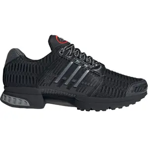 Adidas Climacool 1 Homme - Noir, Noir 40 pas cher