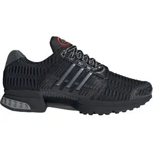 Climacool 1 Sneaker, Adidas, Running, en noir, taille: 42 pas cher
