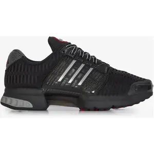 Climacool 1 Sneaker, Adidas, Running, en noir, taille: 43 1/3 pas cher