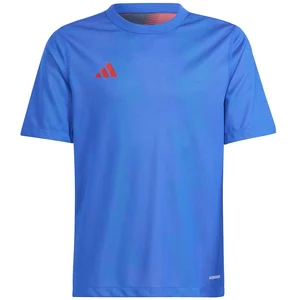 Comparateur de prix : adidas Performance Reversible 24 Maillot pour enfant