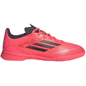 Chaussures de foot enfant adidas  F50 League In J