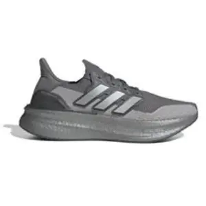 Chaussures de running adidas Ultraboost 5 Gris 44 MAG8528065 pas cher