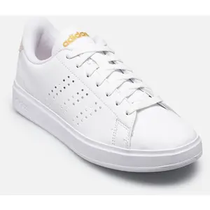 Adidas Baskets Advantage 2.0 pas cher