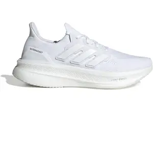 adidas - Ultraboost 5 - Chaussures de running taille 11, blanc pas cher