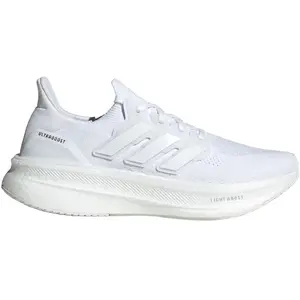 adidas - Ultraboost 5 - Chaussures de running taille 8, blanc pas cher