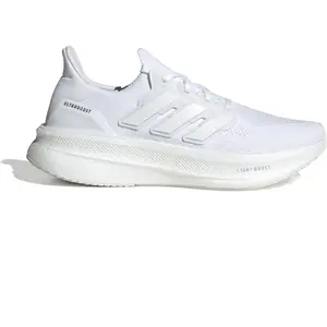 adidas - Ultraboost 5 - Chaussures de running taille 9,5, blanc pas cher