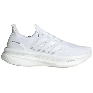 Chaussures de running adidas Ultraboost 5X Blanc 39 1/3 MAG8258377 pas cher