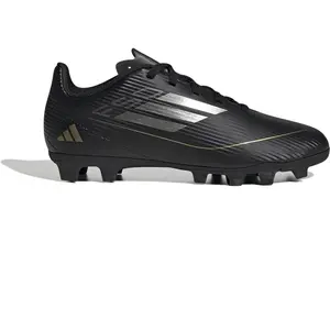 Adidas Chaussures De Football F50 Club Flexible Ground pas cher