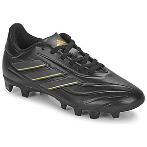 Chaussures de football adidas Copa Pure II Club FG Noir 39 1/3 IG8725 pas cher