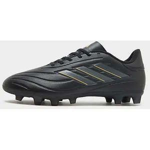 Chaussures de football adidas Copa Pure II Club FG Noir 44 2/3 IG8725 pas cher