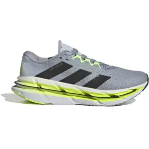adidas Adistar BYD argent 50 2/3 pas cher
