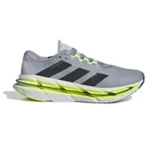 Chaussures de running adidas Adistar Byd Gris 42 MAG8183175 pas cher