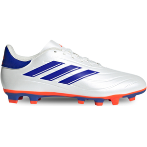 Adidas Chaussures De Football Copa Pure 2 Club Flexible Ground pas cher