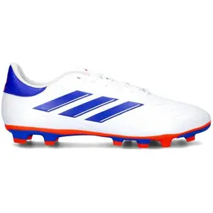 Adidas Chaussures De Football Copa Pure 2 Club Flexible Ground